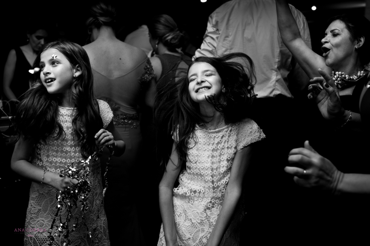 ana correa fotos, ana correa, fotografia de casamento florianopolis, fotografia de casamento santa catarina, okanagan weddings, okanagan brides, vancouver weddins, destination wedding photographer