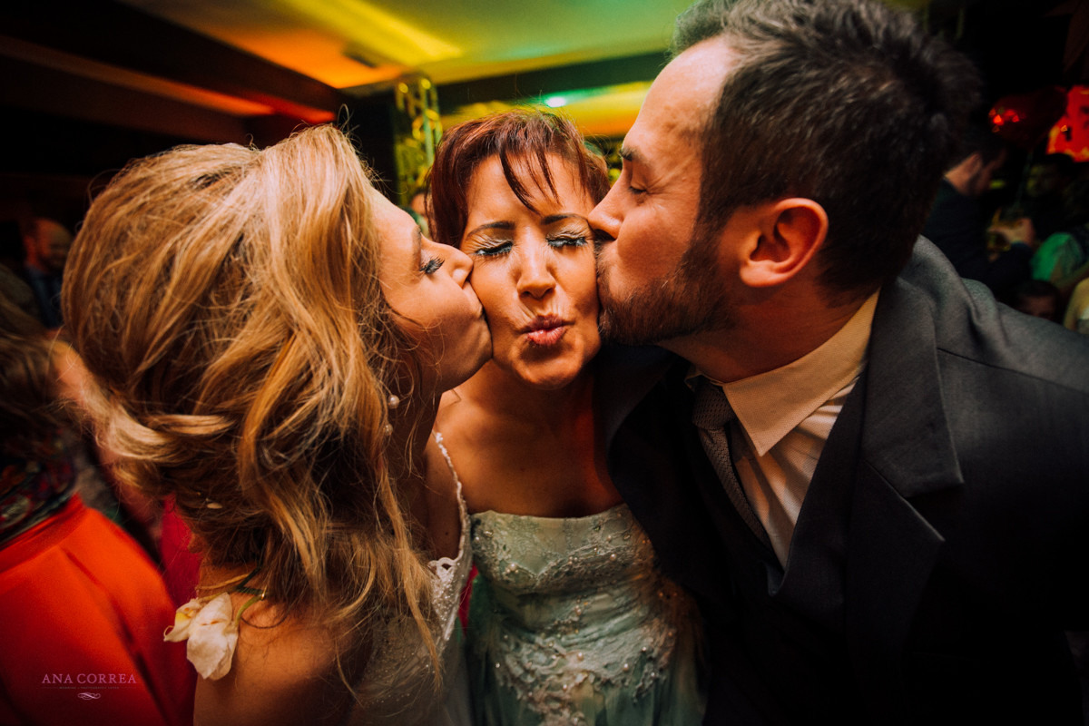 ana correa fotos, ana correa, fotografia de casamento florianopolis, fotografia de casamento santa catarina, okanagan weddings, okanagan brides, vancouver weddins, destination wedding photographer