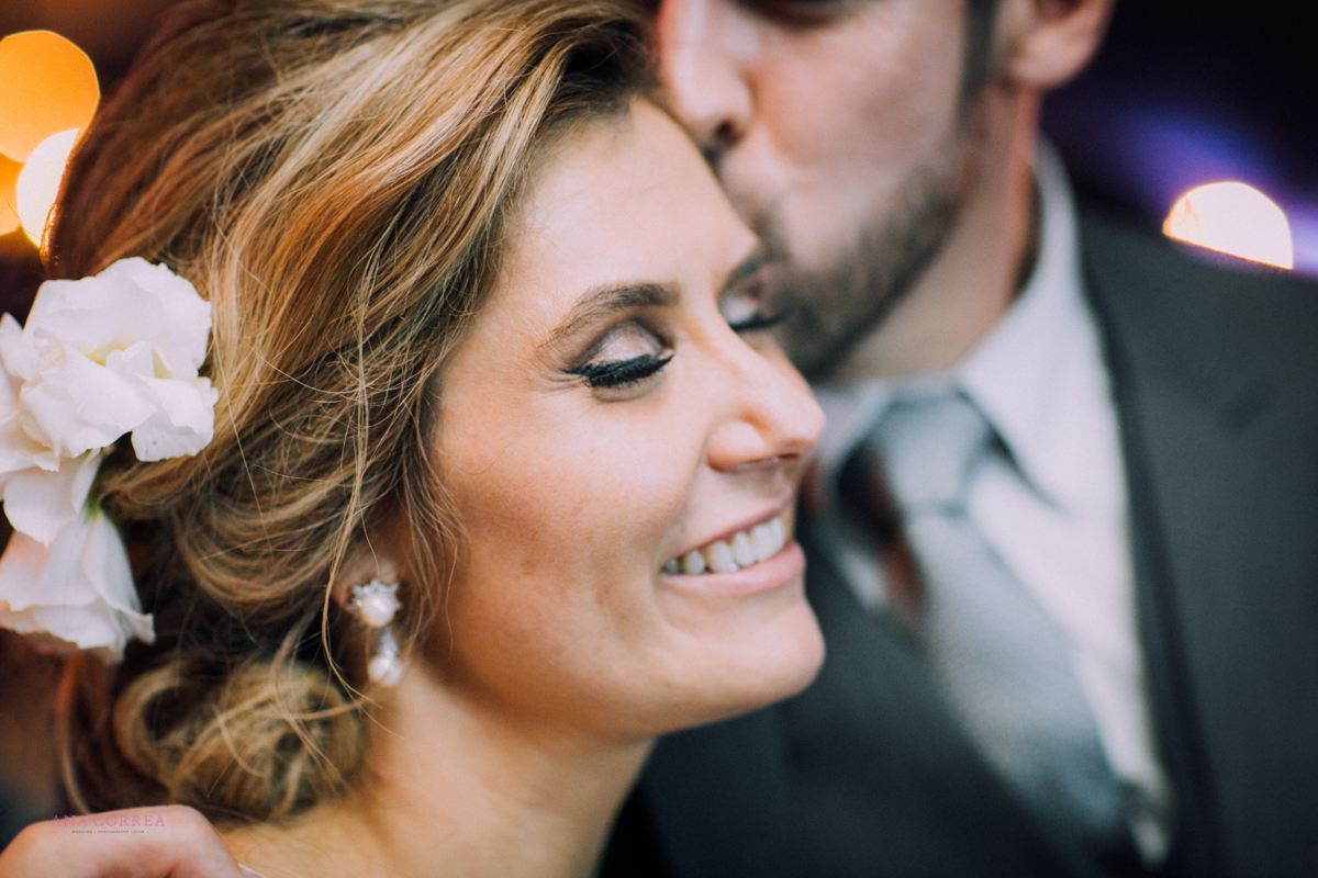 ana correa fotos, ana correa, fotografia de casamento florianopolis, fotografia de casamento santa catarina, okanagan weddings, okanagan brides, vancouver weddins, destination wedding photographer
