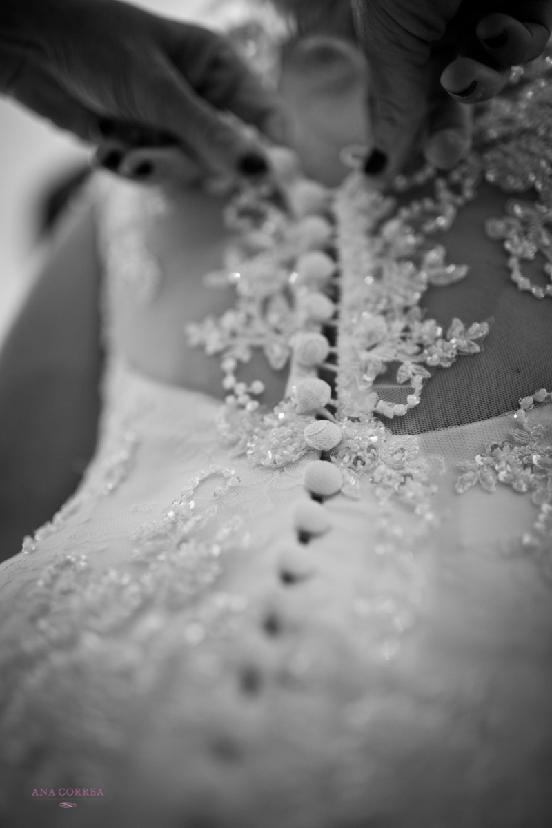 ana correa, fotografia casamento florianopolis, fotos casamento florianopolis, ana soncini, rafa souza, alameda casa rosa, ana correa fotografa, casamento florianopolis ana correa, alameda casa rosa