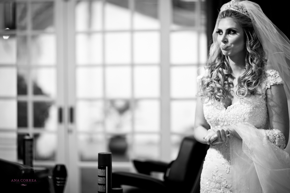 ana correa, fotografia casamento florianopolis, fotos casamento florianopolis, ana soncini, rafa souza, alameda casa rosa, ana correa fotografa, casamento florianopolis ana correa, alameda casa rosa