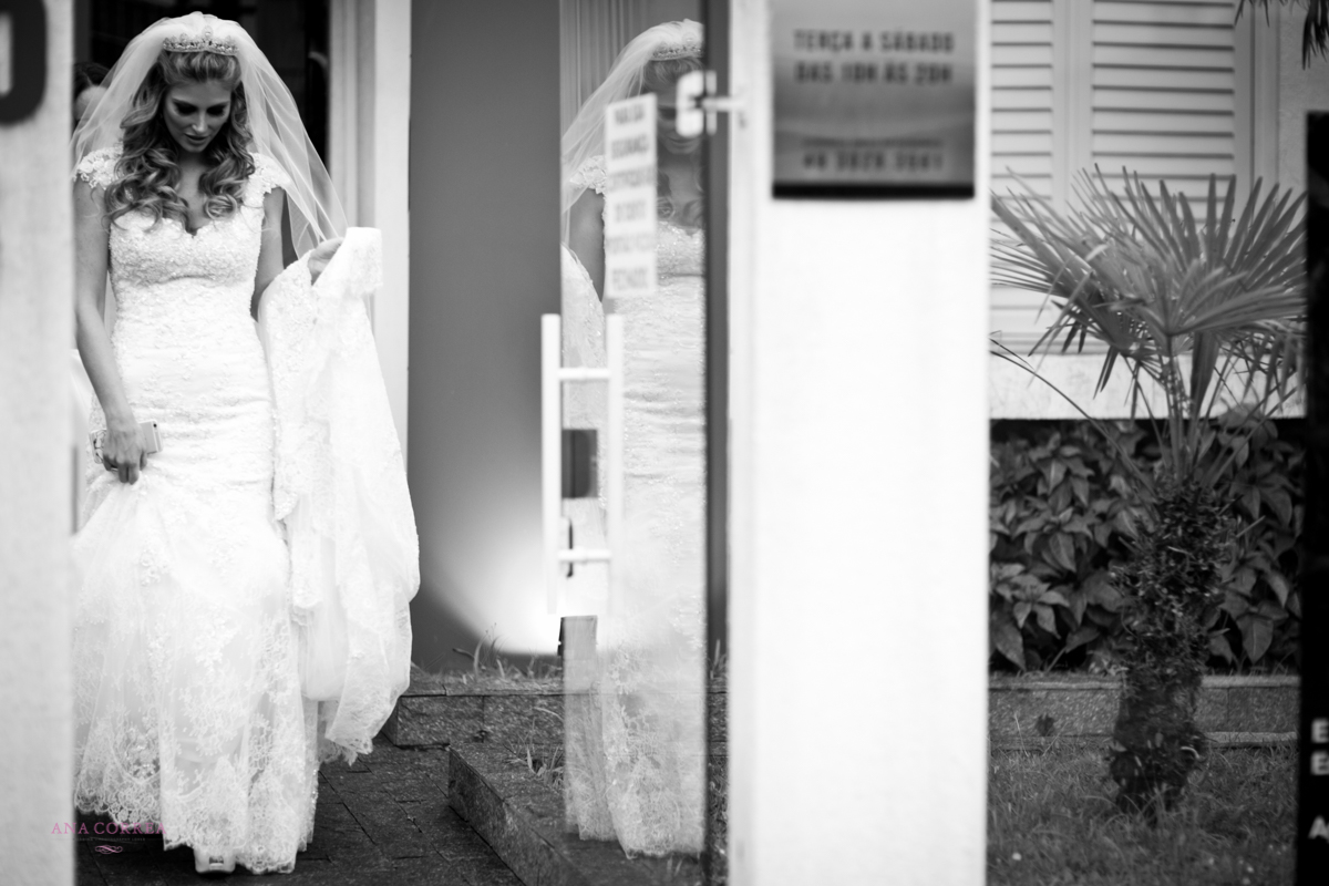 ana correa, fotografia casamento florianopolis, fotos casamento florianopolis, ana soncini, rafa souza, alameda casa rosa, ana correa fotografa, casamento florianopolis ana correa, alameda casa rosa