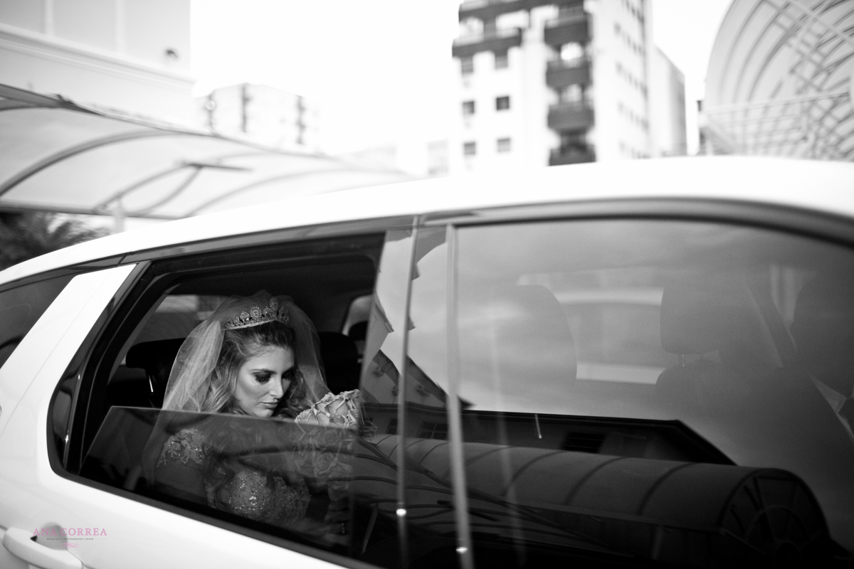 ana correa, fotografia casamento florianopolis, fotos casamento florianopolis, ana soncini, rafa souza, alameda casa rosa, ana correa fotografa, casamento florianopolis ana correa, alameda casa rosa