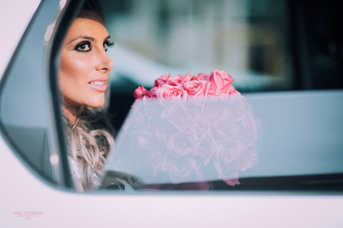 ana correa, fotografia casamento florianopolis, fotos casamento florianopolis, ana soncini, rafa souza, alameda casa rosa, ana correa fotografa, casamento florianopolis ana correa, alameda casa rosa