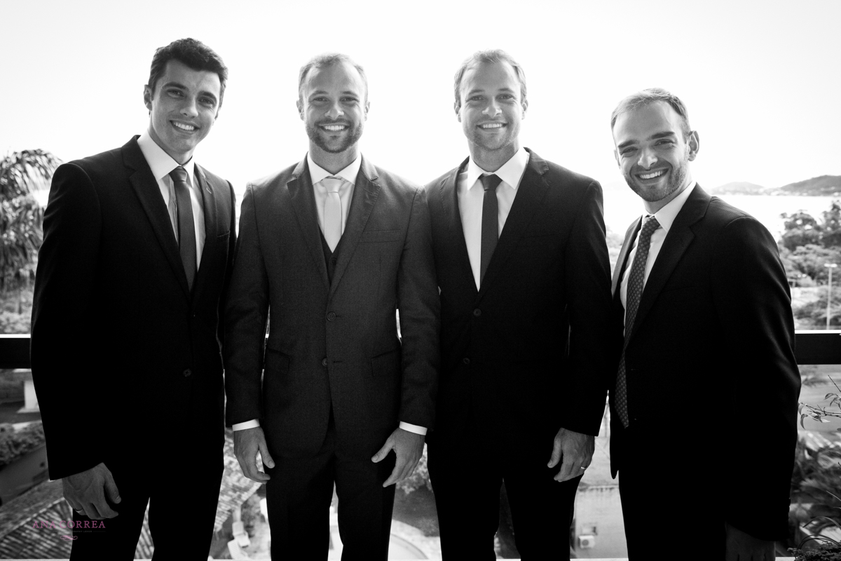 ana correa, fotografia casamento florianopolis, fotos casamento florianopolis, ana soncini, rafa souza, alameda casa rosa, ana correa fotografa, casamento florianopolis ana correa, alameda casa rosa