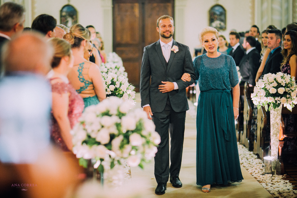ana correa, fotografia casamento florianopolis, fotos casamento florianopolis, ana soncini, rafa souza, alameda casa rosa, ana correa fotografa, casamento florianopolis ana correa, alameda casa rosa