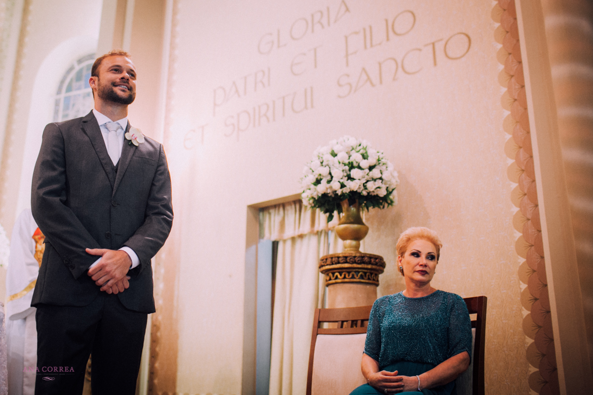 ana correa, fotografia casamento florianopolis, fotos casamento florianopolis, ana soncini, rafa souza, alameda casa rosa, ana correa fotografa, casamento florianopolis ana correa, alameda casa rosa