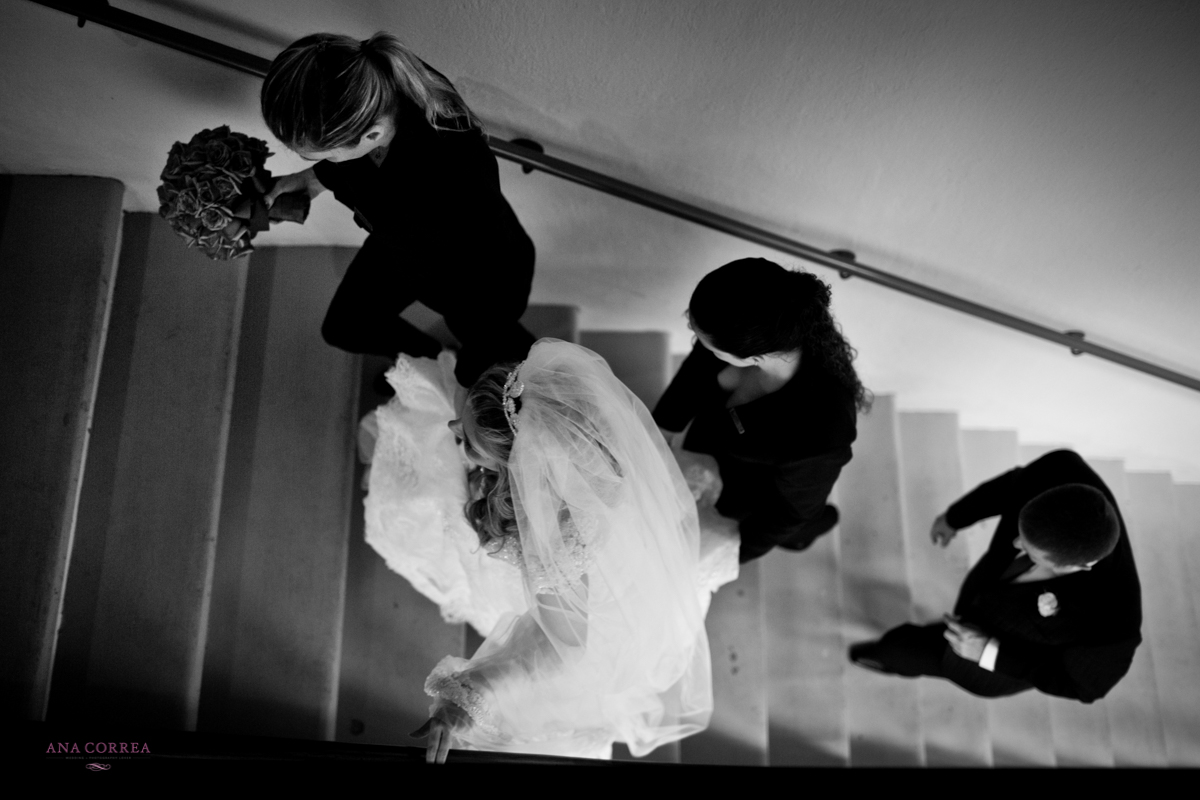 ana correa, fotografia casamento florianopolis, fotos casamento florianopolis, ana soncini, rafa souza, alameda casa rosa, ana correa fotografa, casamento florianopolis ana correa, alameda casa rosa