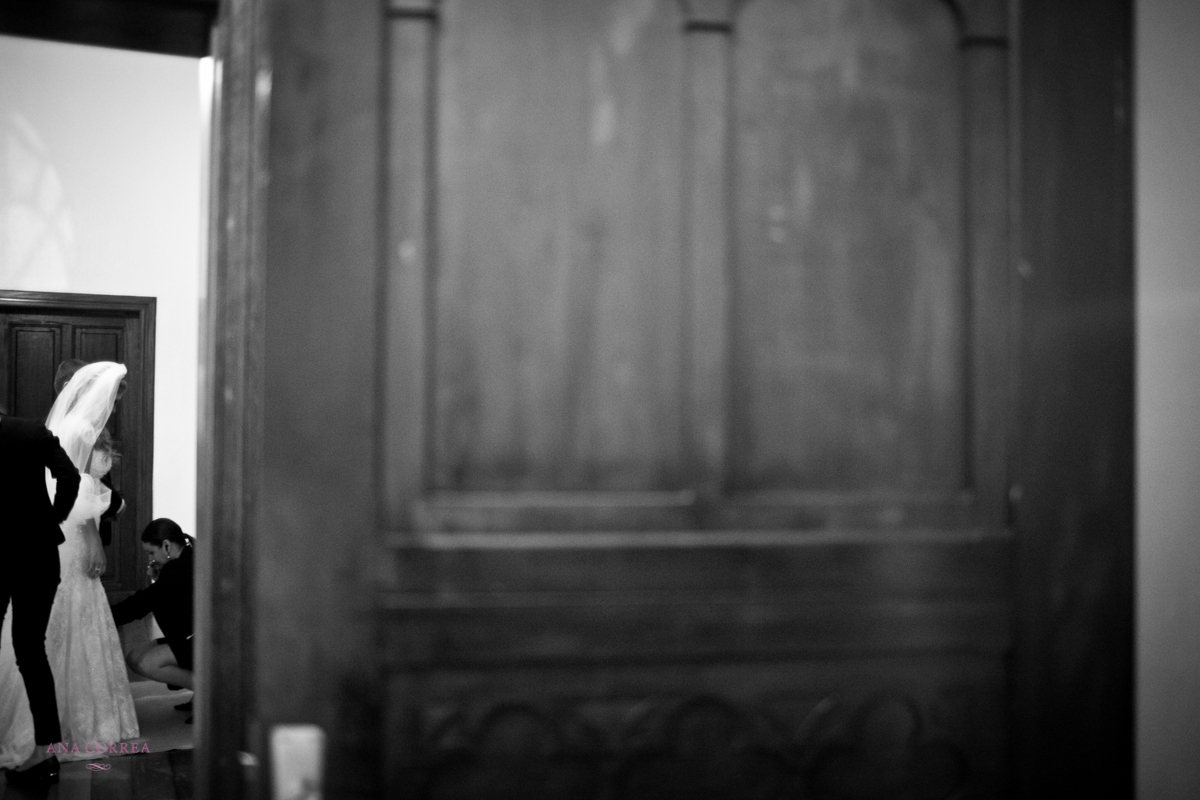 ana correa, fotografia casamento florianopolis, fotos casamento florianopolis, ana soncini, rafa souza, alameda casa rosa, ana correa fotografa, casamento florianopolis ana correa, alameda casa rosa