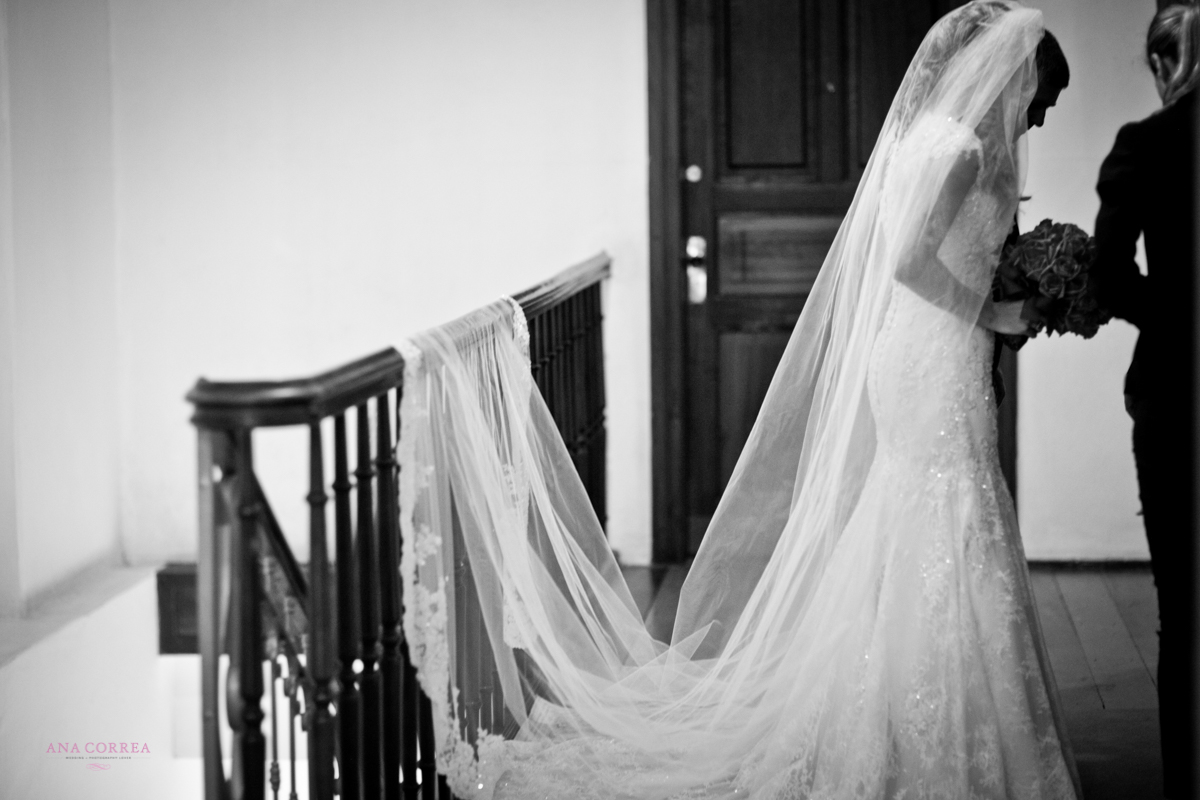 ana correa, fotografia casamento florianopolis, fotos casamento florianopolis, ana soncini, rafa souza, alameda casa rosa, ana correa fotografa, casamento florianopolis ana correa, alameda casa rosa