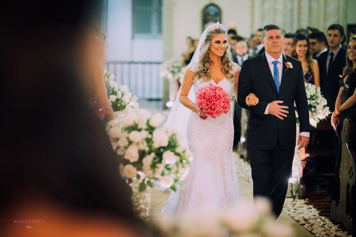 ana correa, fotografia casamento florianopolis, fotos casamento florianopolis, ana soncini, rafa souza, alameda casa rosa, ana correa fotografa, casamento florianopolis ana correa, alameda casa rosa