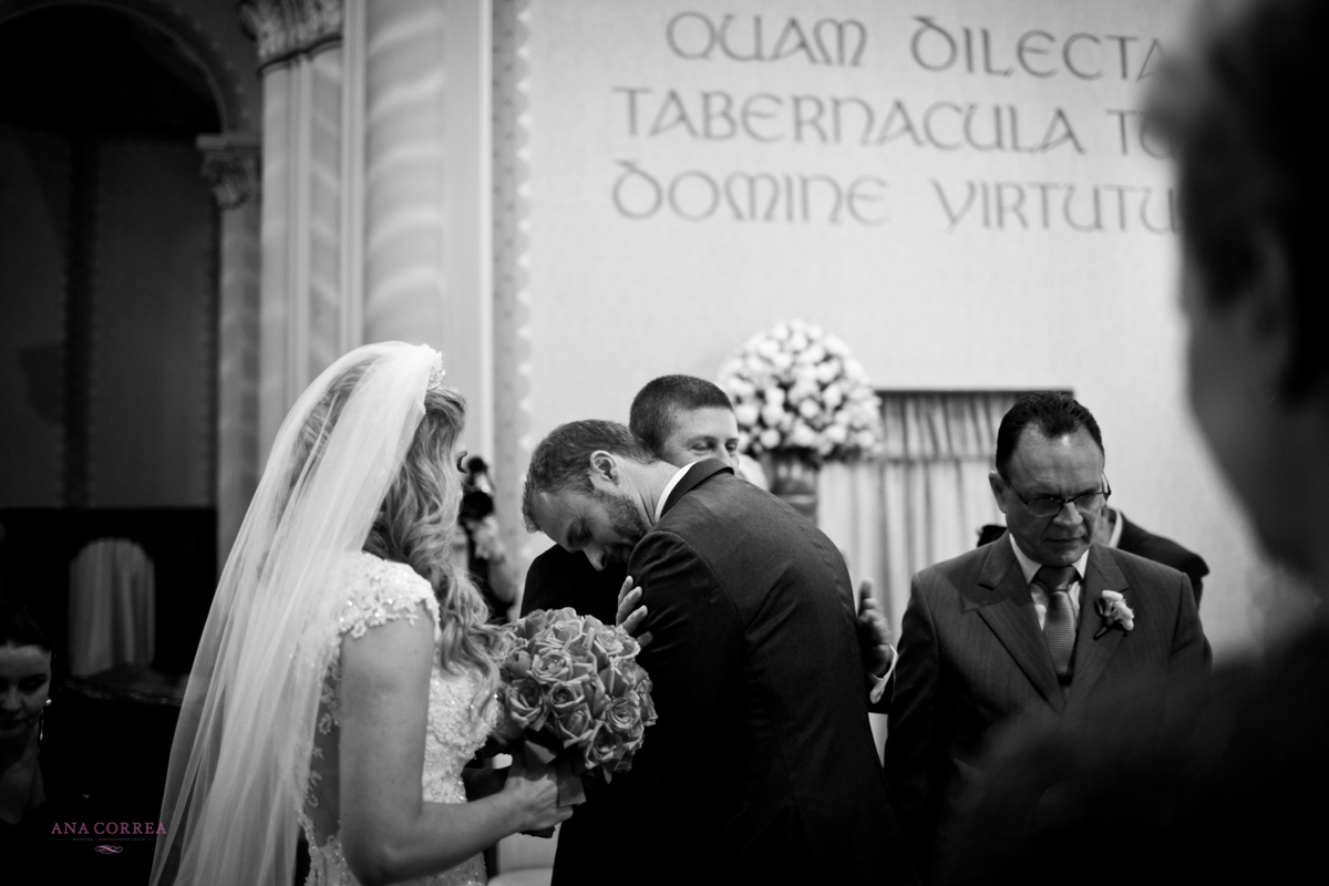 ana correa, fotografia casamento florianopolis, fotos casamento florianopolis, ana soncini, rafa souza, alameda casa rosa, ana correa fotografa, casamento florianopolis ana correa, alameda casa rosa