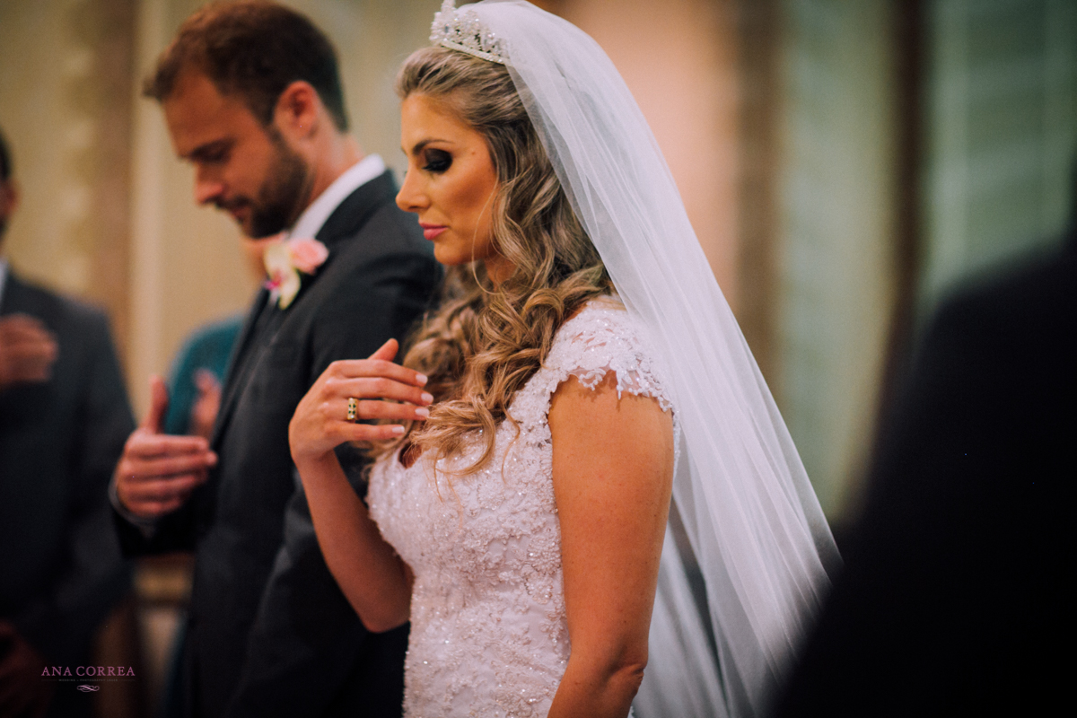 ana correa, fotografia casamento florianopolis, fotos casamento florianopolis, ana soncini, rafa souza, alameda casa rosa, ana correa fotografa, casamento florianopolis ana correa, alameda casa rosa