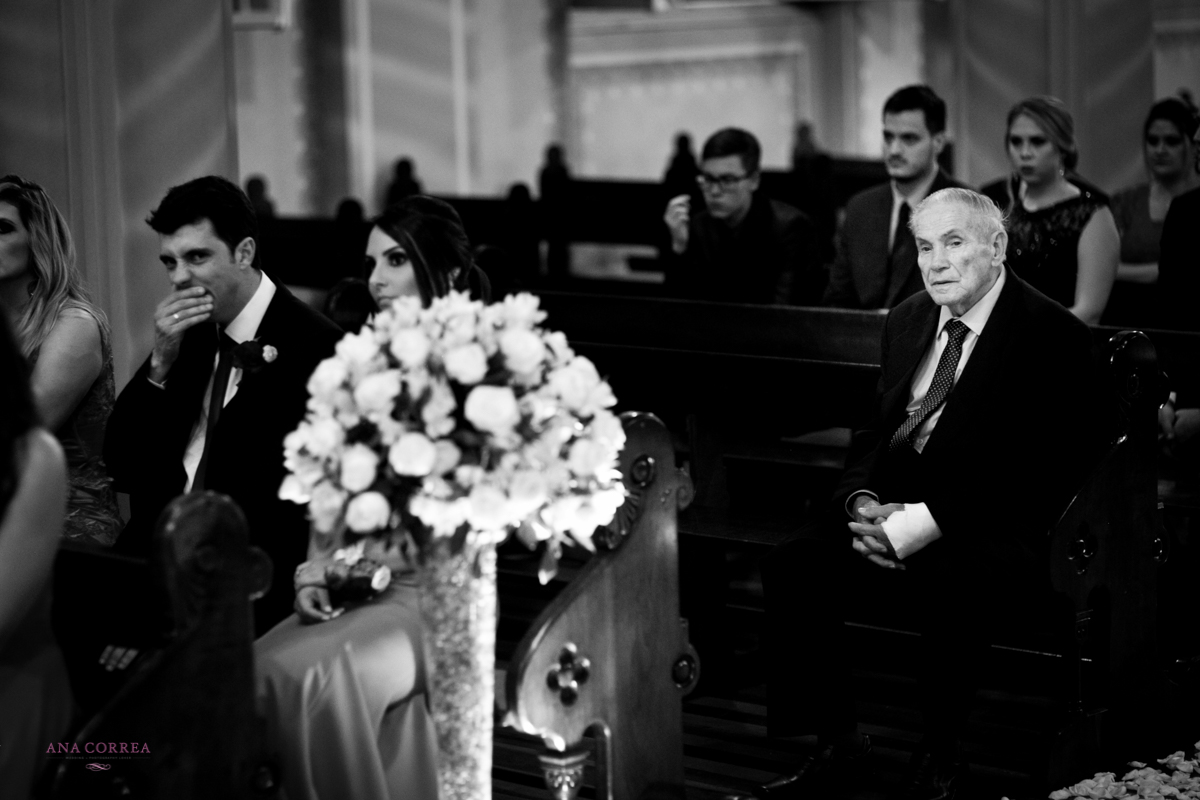 ana correa, fotografia casamento florianopolis, fotos casamento florianopolis, ana soncini, rafa souza, alameda casa rosa, ana correa fotografa, casamento florianopolis ana correa, alameda casa rosa