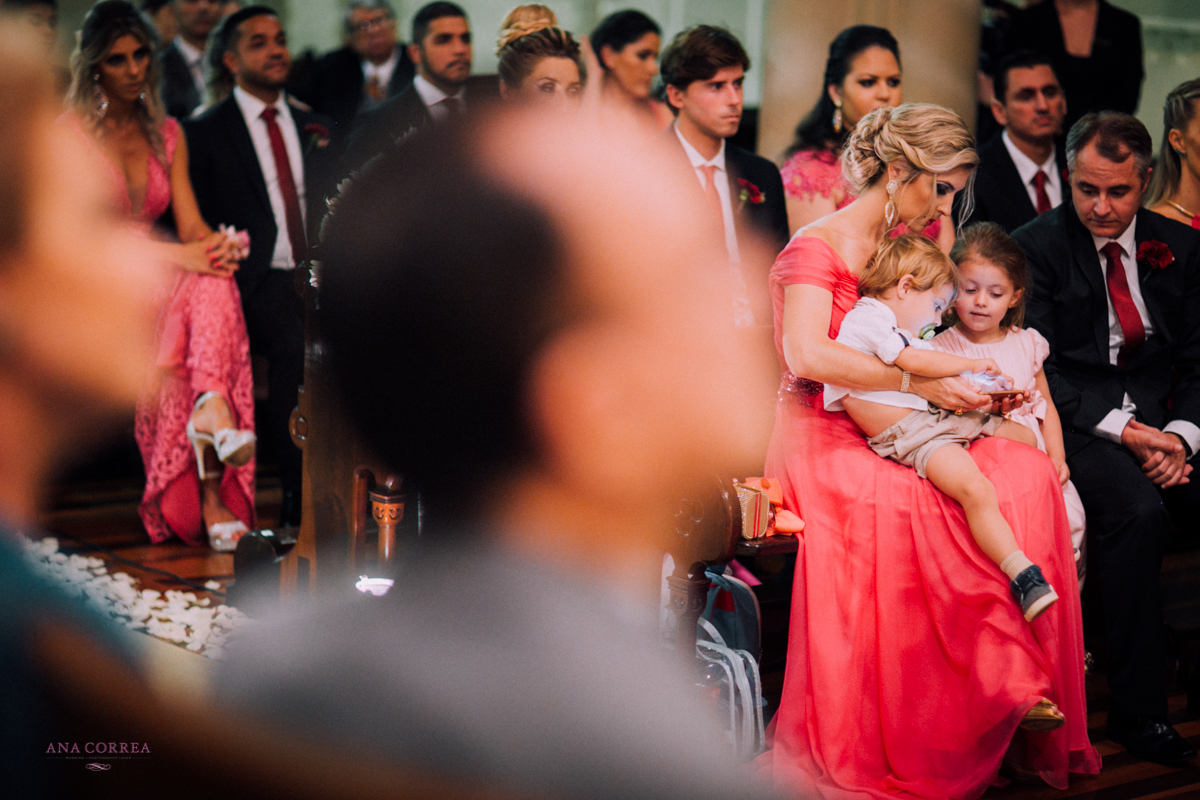 ana correa, fotografia casamento florianopolis, fotos casamento florianopolis, ana soncini, rafa souza, alameda casa rosa, ana correa fotografa, casamento florianopolis ana correa, alameda casa rosa