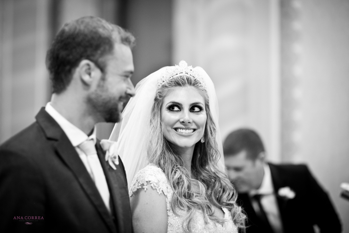 ana correa, fotografia casamento florianopolis, fotos casamento florianopolis, ana soncini, rafa souza, alameda casa rosa, ana correa fotografa, casamento florianopolis ana correa, alameda casa rosa