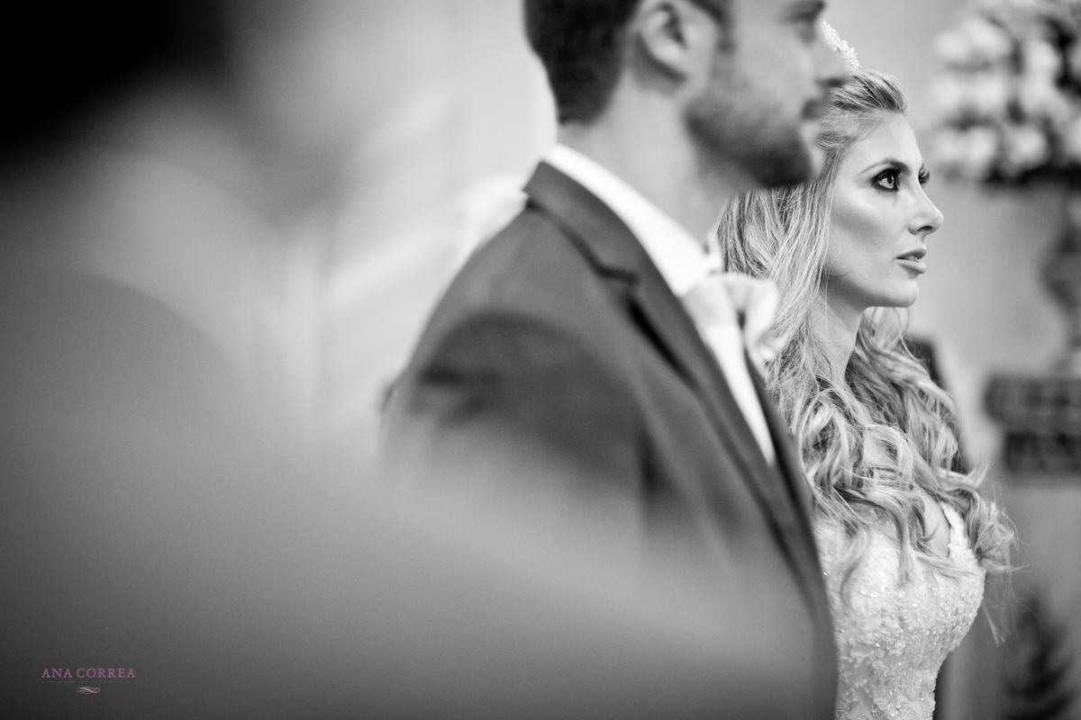 ana correa, fotografia casamento florianopolis, fotos casamento florianopolis, ana soncini, rafa souza, alameda casa rosa, ana correa fotografa, casamento florianopolis ana correa, alameda casa rosa