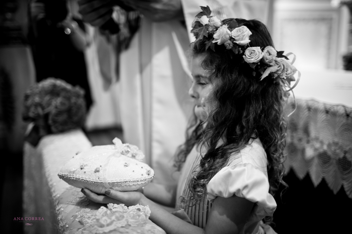 ana correa, fotografia casamento florianopolis, fotos casamento florianopolis, ana soncini, rafa souza, alameda casa rosa, ana correa fotografa, casamento florianopolis ana correa, alameda casa rosa