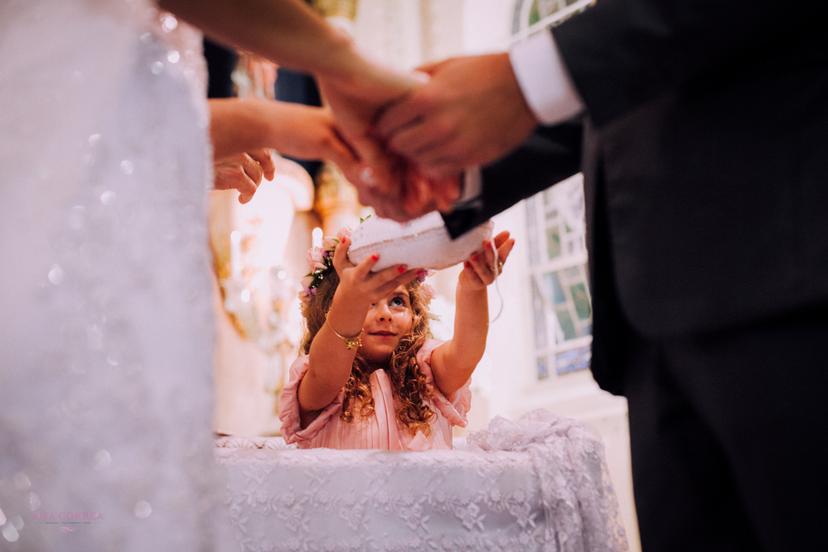 ana correa, fotografia casamento florianopolis, fotos casamento florianopolis, ana soncini, rafa souza, alameda casa rosa, ana correa fotografa, casamento florianopolis ana correa, alameda casa rosa