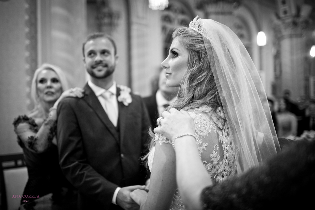 ana correa, fotografia casamento florianopolis, fotos casamento florianopolis, ana soncini, rafa souza, alameda casa rosa, ana correa fotografa, casamento florianopolis ana correa, alameda casa rosa