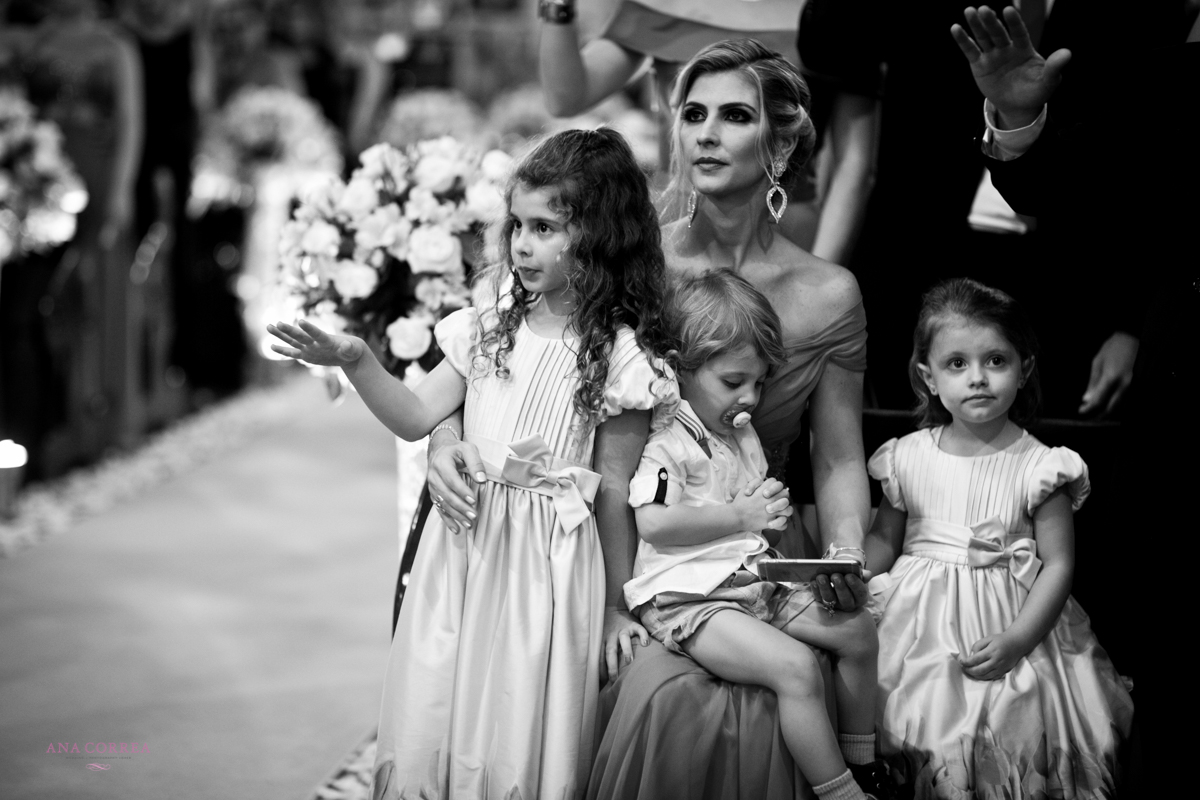 ana correa, fotografia casamento florianopolis, fotos casamento florianopolis, ana soncini, rafa souza, alameda casa rosa, ana correa fotografa, casamento florianopolis ana correa, alameda casa rosa