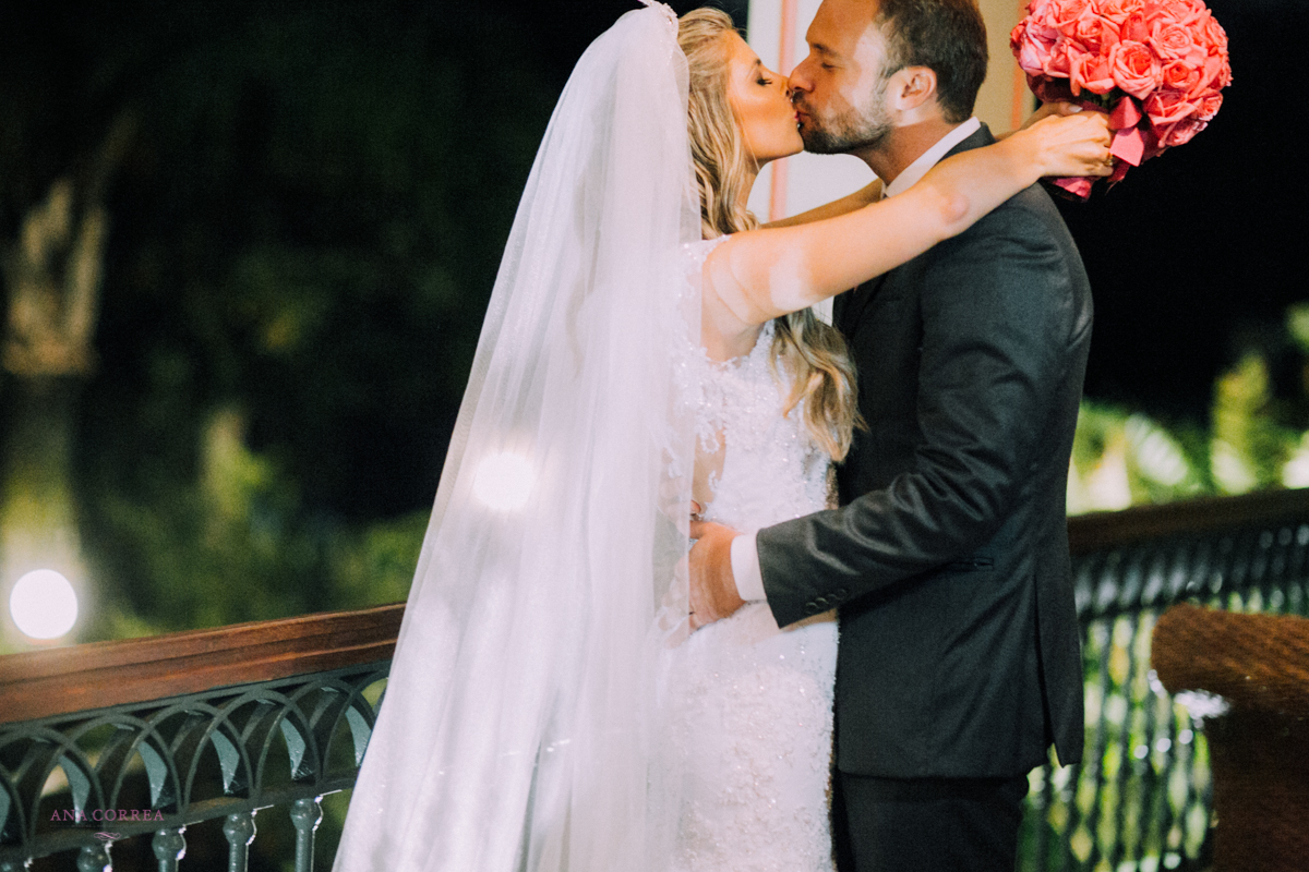 ana correa, fotografia casamento florianopolis, fotos casamento florianopolis, ana soncini, rafa souza, alameda casa rosa, ana correa fotografa, casamento florianopolis ana correa, alameda casa rosa