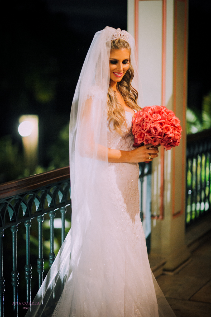 ana correa, fotografia casamento florianopolis, fotos casamento florianopolis, ana soncini, rafa souza, alameda casa rosa, ana correa fotografa, casamento florianopolis ana correa, alameda casa rosa