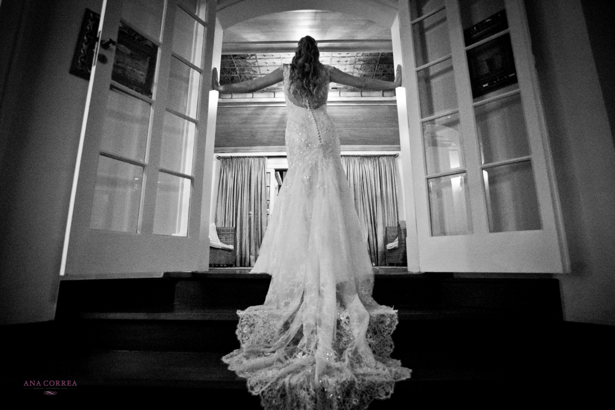 ana correa, fotografia casamento florianopolis, fotos casamento florianopolis, ana soncini, rafa souza, alameda casa rosa, ana correa fotografa, casamento florianopolis ana correa, alameda casa rosa