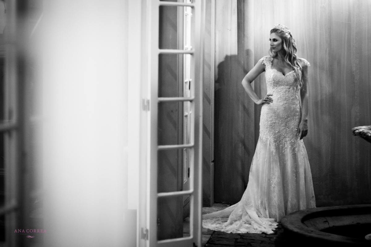 ana correa, fotografia casamento florianopolis, fotos casamento florianopolis, ana soncini, rafa souza, alameda casa rosa, ana correa fotografa, casamento florianopolis ana correa, alameda casa rosa