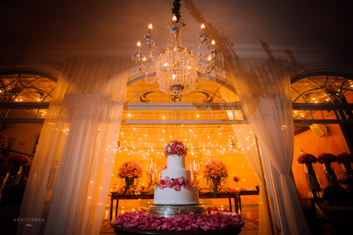 ana correa, fotografia casamento florianopolis, fotos casamento florianopolis, ana soncini, rafa souza, alameda casa rosa, ana correa fotografa, casamento florianopolis ana correa, alameda casa rosa