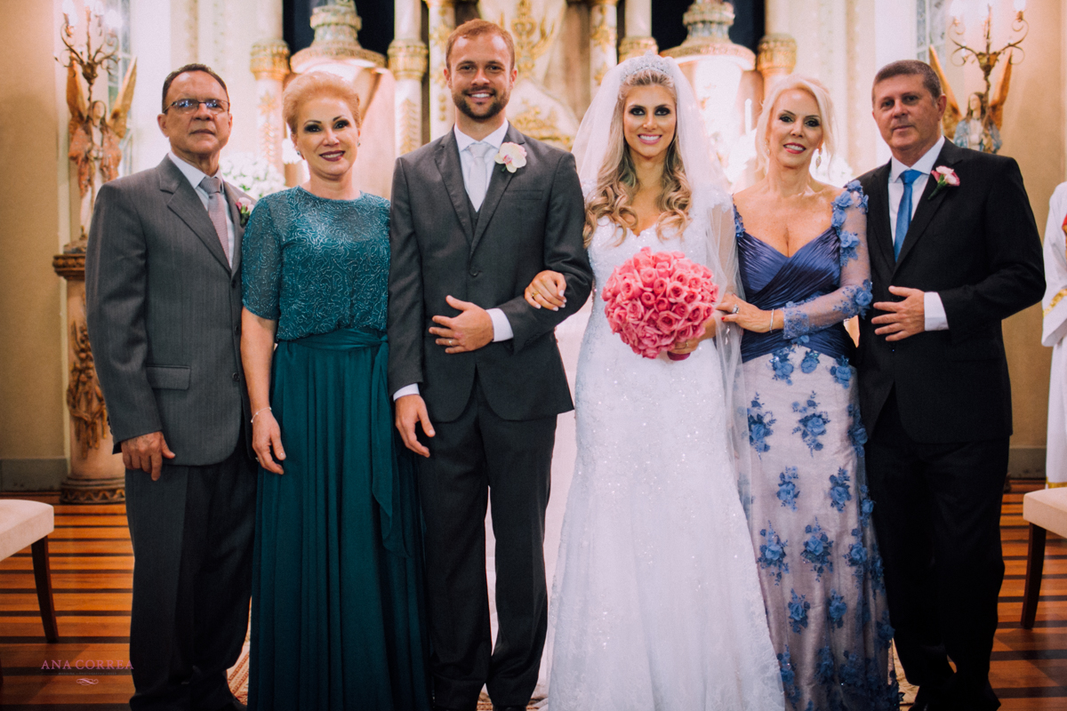 ana correa, fotografia casamento florianopolis, fotos casamento florianopolis, ana soncini, rafa souza, alameda casa rosa, ana correa fotografa, casamento florianopolis ana correa, alameda casa rosa