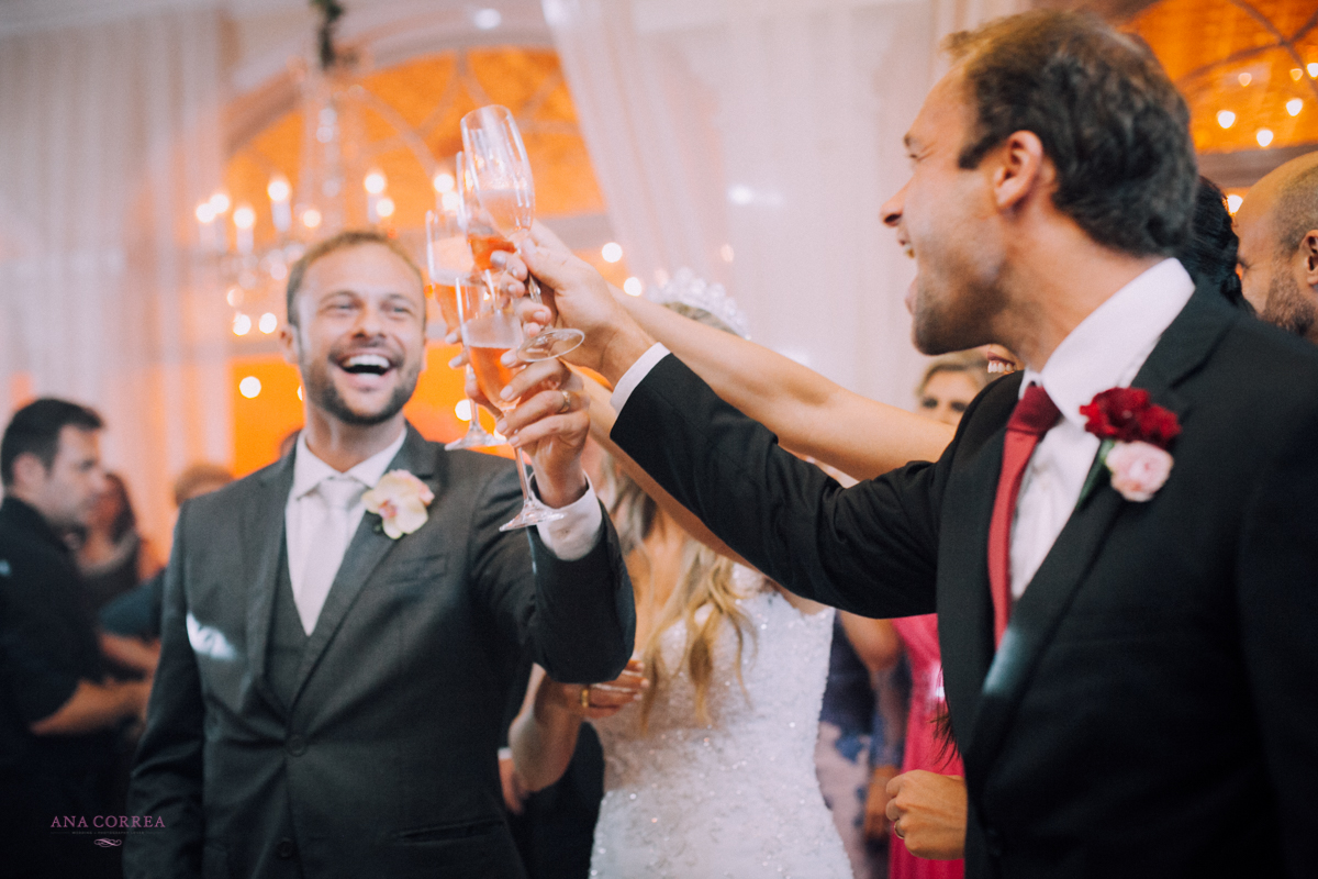 ana correa, fotografia casamento florianopolis, fotos casamento florianopolis, ana soncini, rafa souza, alameda casa rosa, ana correa fotografa, casamento florianopolis ana correa, alameda casa rosa