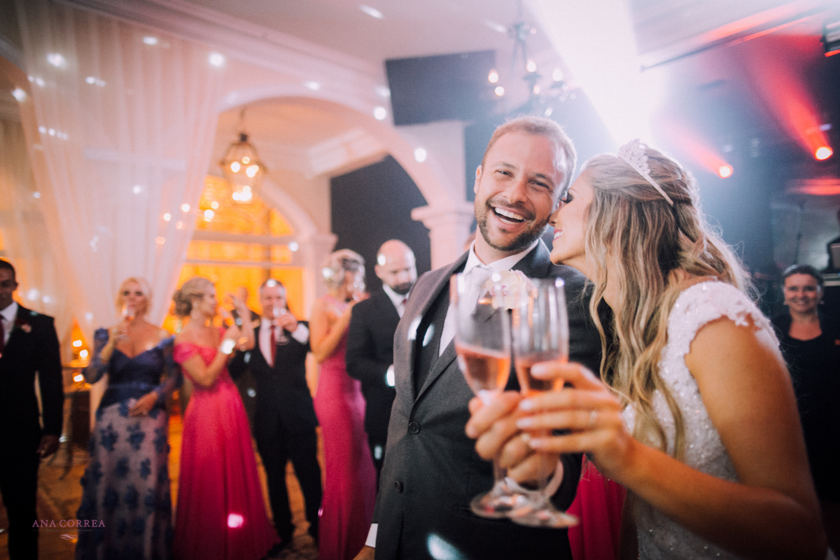 ana correa, fotografia casamento florianopolis, fotos casamento florianopolis, ana soncini, rafa souza, alameda casa rosa, ana correa fotografa, casamento florianopolis ana correa, alameda casa rosa