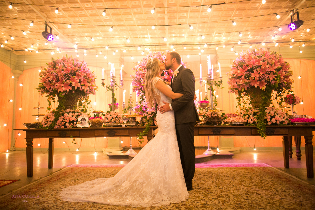 ana correa, fotografia casamento florianopolis, fotos casamento florianopolis, ana soncini, rafa souza, alameda casa rosa, ana correa fotografa, casamento florianopolis ana correa, alameda casa rosa