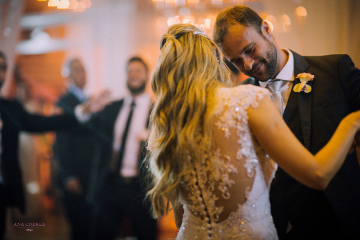 ana correa, fotografia casamento florianopolis, fotos casamento florianopolis, ana soncini, rafa souza, alameda casa rosa, ana correa fotografa, casamento florianopolis ana correa, alameda casa rosa