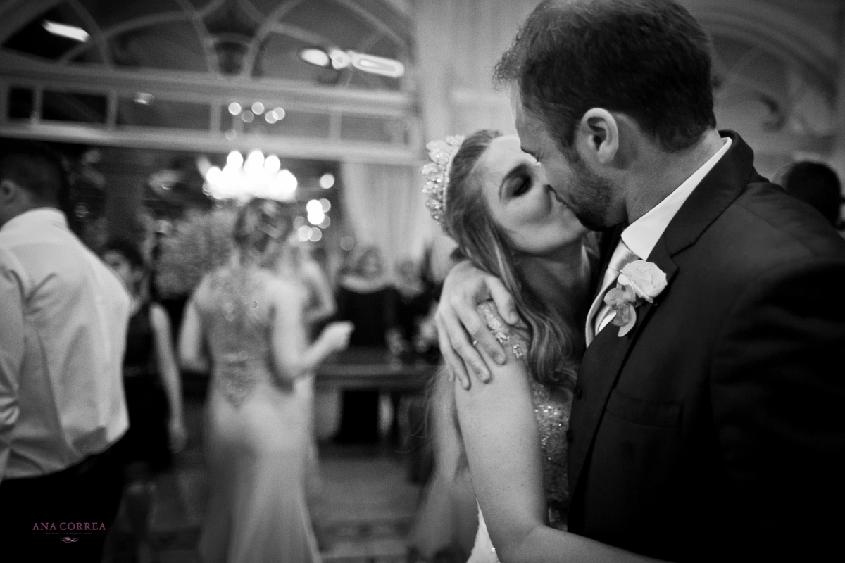 ana correa, fotografia casamento florianopolis, fotos casamento florianopolis, ana soncini, rafa souza, alameda casa rosa, ana correa fotografa, casamento florianopolis ana correa, alameda casa rosa