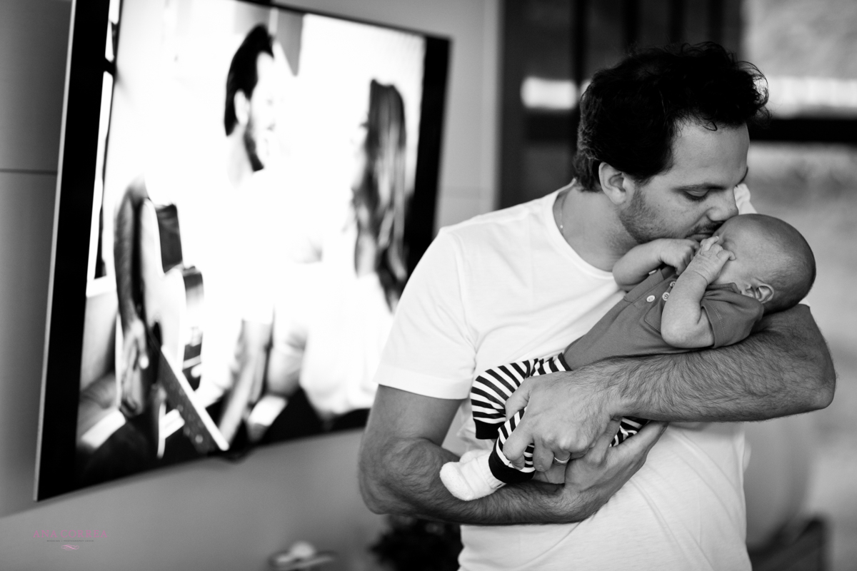 Ana Correa | Fotografia de Casamento