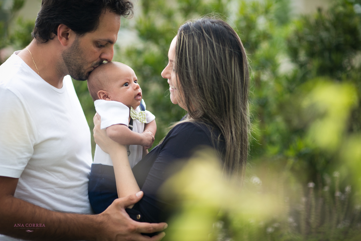 Ana Correa | Fotografia de Casamento
