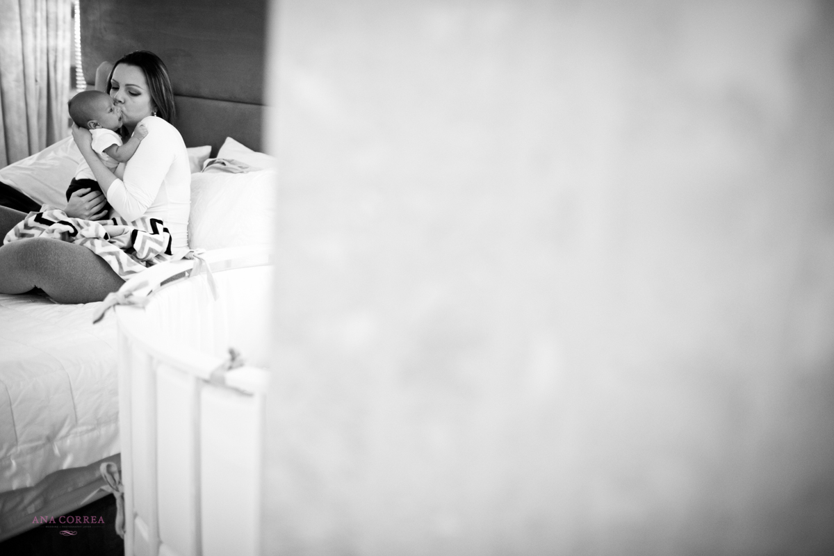 Ana Correa | Fotografia de Casamento