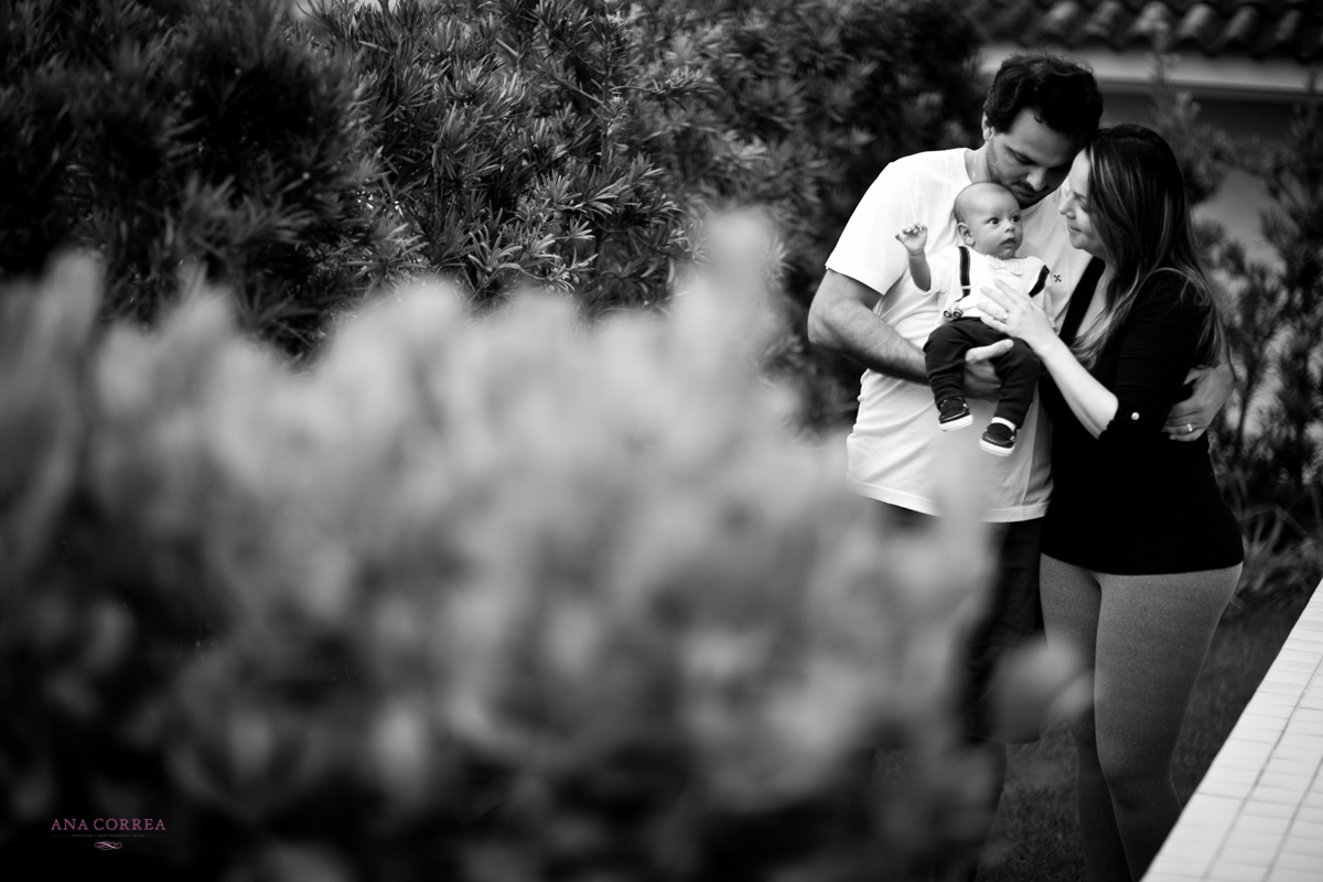 Ana Correa | Fotografia de Casamento