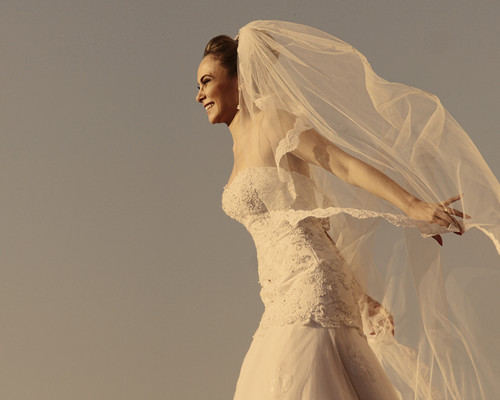 Sobre Fotógrafo de Casamento,Debutante,Gestante e Família em BH.