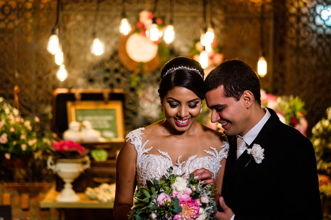 Imagem capa - Casamento | Vanessa + Henrique | La Zucca | Campo Grande - MS por PEDRO WENDEL FOTOGRAFIA