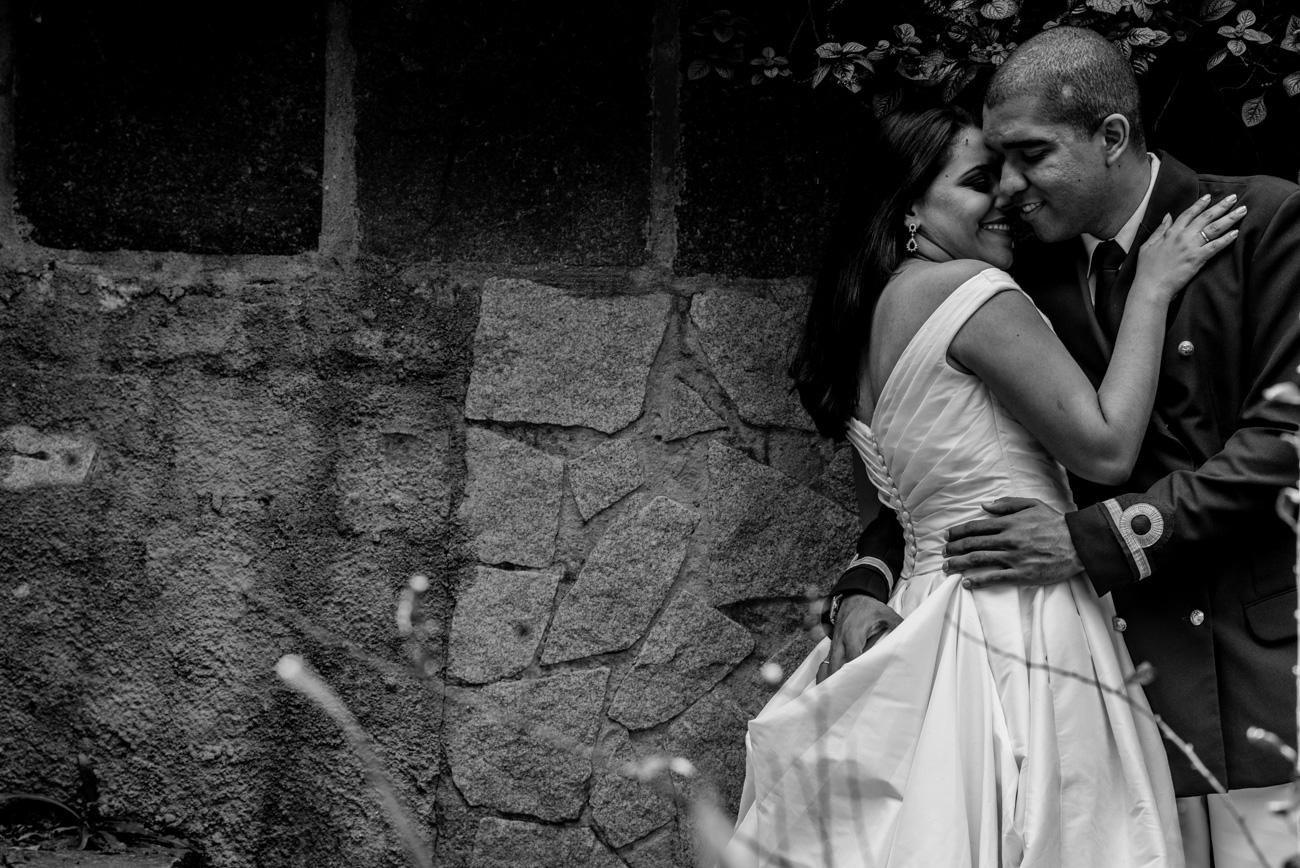 Imagem capa - Pós casamento | Sara e Dani | Hotel Rosa dos Ventos | Teresópolis - RJ por PEDRO WENDEL FOTOGRAFIA