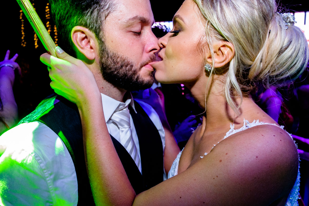 Imagem capa - Casamento | Theresa e Neto | Diamond Hall | Campo Grande - MS por PEDRO WENDEL FOTOGRAFIA
