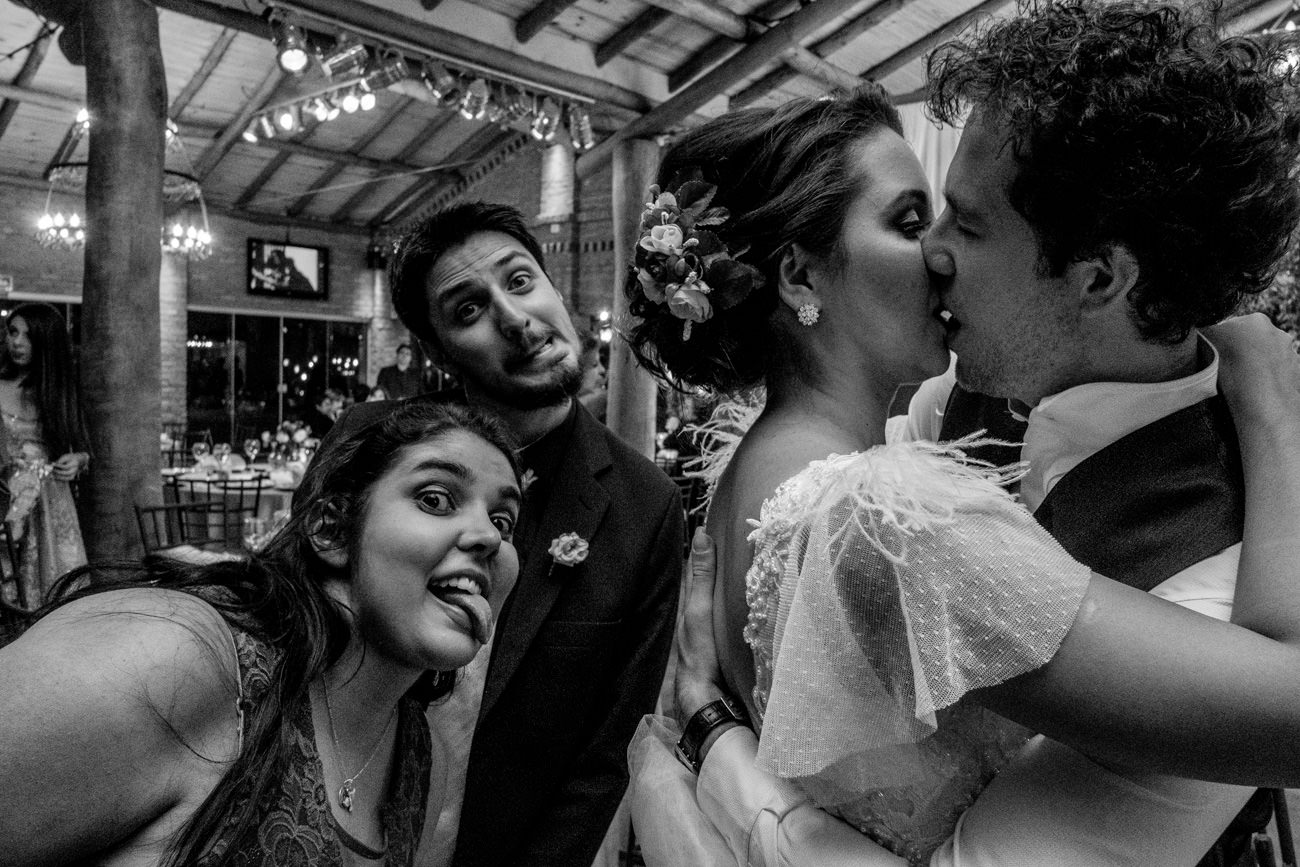Imagem capa - Casamento | Camila e Rafa | La Zucca | Campo Grande - MS por PEDRO WENDEL FOTOGRAFIA