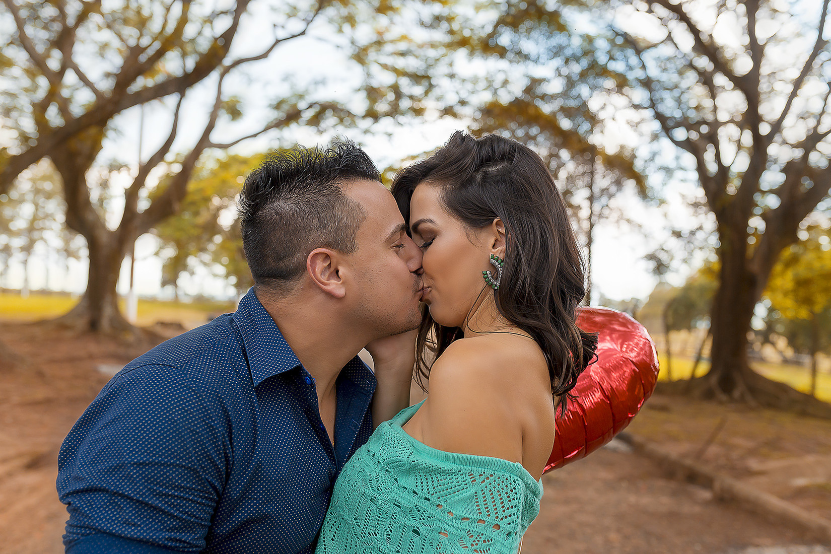 Contate Fotógrafo de Casamento Limeira, Fotógrafo de 15 anos Limeira, Fotografo de Limeira
