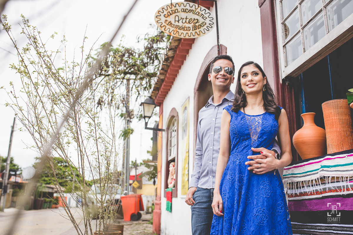 sessão pré-casamento em florianópolis