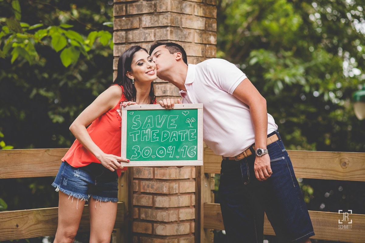 save-the-date