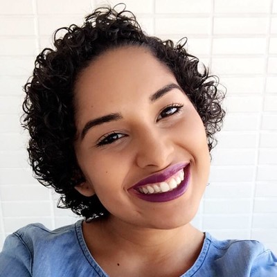 Sobre Tássila Costa - Fotógrafa de festas infantis, casamentos e ensaios externos Vila Velha - ES