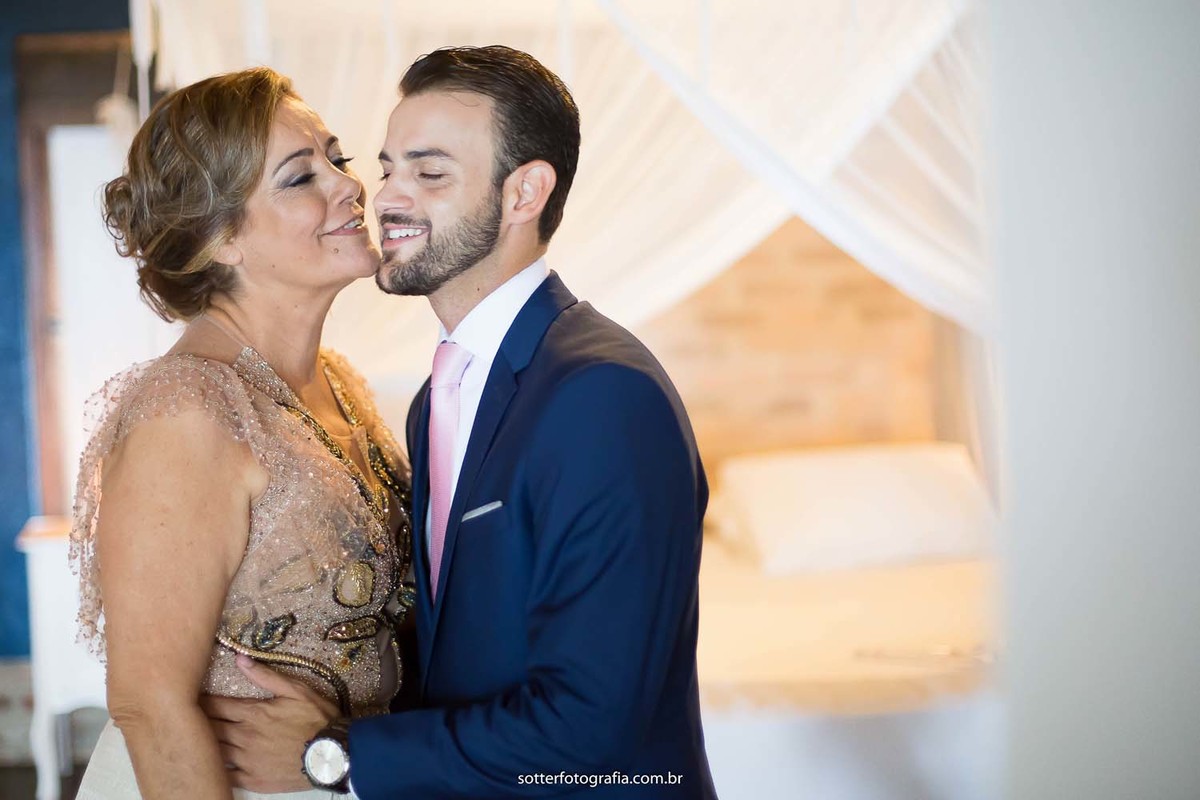 mae do noivo casamento sotter fotografia fotografo de casamento em trancoso